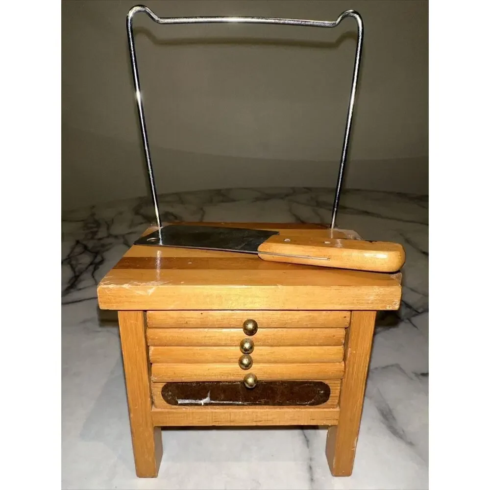 Argentine‎ Santa Maria Bbq Grill Coaster Holder Set Argentina Meat Smoker Unique